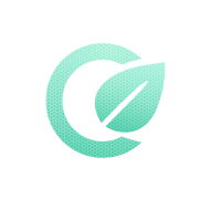 Evo Carbon Solution